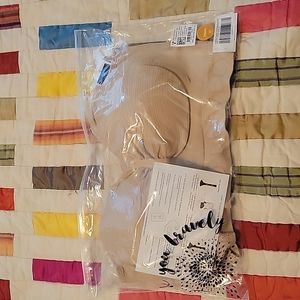 Sublime Hands free Pumping Bra